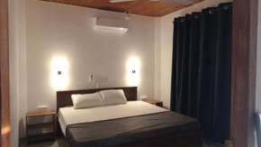 Villa Aroma Ahangama